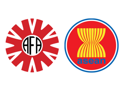 ASEAN Federation of Accountants (AFA)