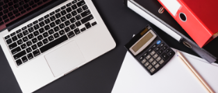 บริการจัดทำเงินเดือน