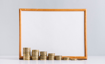 บริการจัดทำเงินเดือน