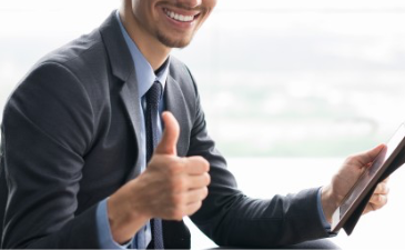 บริการจัดทำเงินเดือน