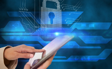 บริการจัดทำเงินเดือน