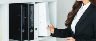 บริการจัดทำบัญชี